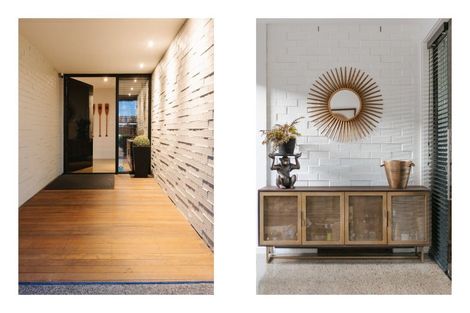 Photo of property in 25 Burrows Street, Tauranga South, Tauranga, 3112