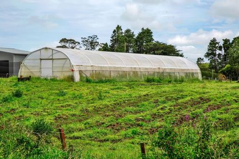 Photo of property in 54a Flint Road, Stratford, 4332