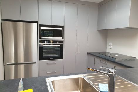 Photo of property in 11 Holborn Drive, Stokes Valley, Lower Hutt, 5019