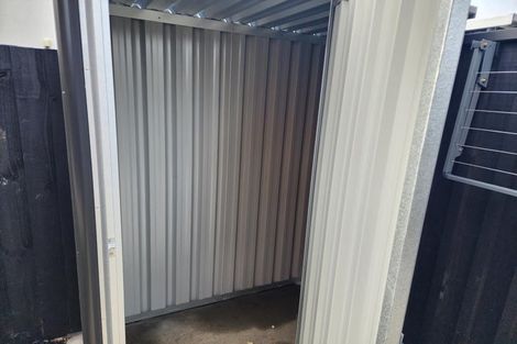 Photo of property in 3/26 Bowen Street, Upper Riccarton, Christchurch, 8041