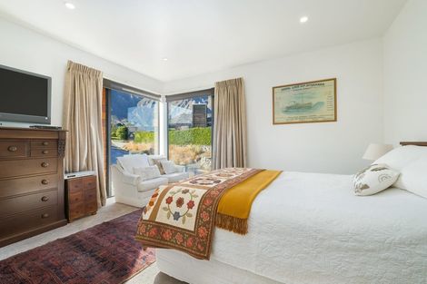Photo of property in 1 Skye Lane, Jacks Point, Queenstown, 9371