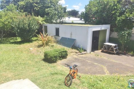 Photo of property in 46 Selwyn Crescent, College Estate, Whanganui, 4500