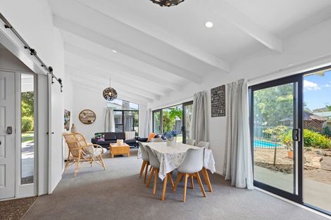 Photo of property in 21 Tainui Street, Matua, Tauranga, 3110