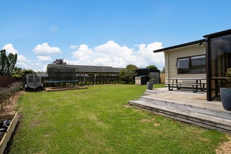 Photo of property in 48 Noel Street, Leamington, Cambridge, 3432