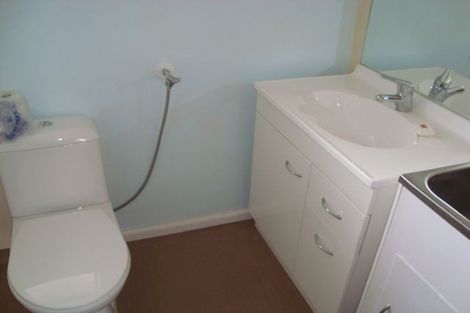 Photo of property in 3/20 Cadogan Street, Sydenham, Christchurch, 8023