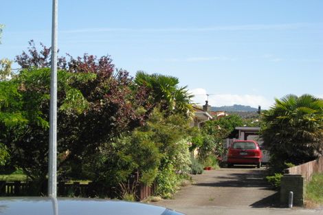 Photo of property in 17 Walcot Street, Bromley, Christchurch, 8062