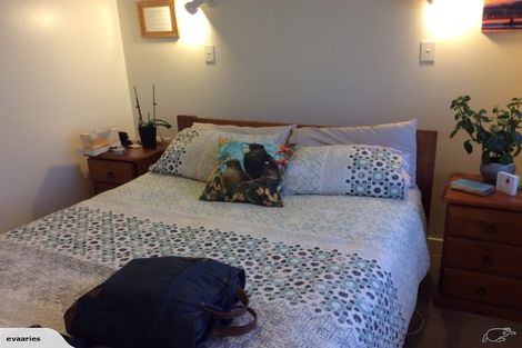 Photo of property in 13 Orchy Crescent, Southgate, Wellington, 6023