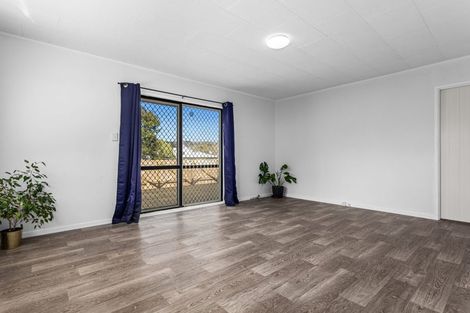 Photo of property in 15a Hardie Avenue, Kawerau, 3127