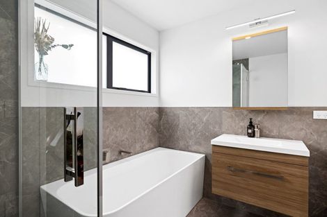 Photo of property in 336a Oceanbeach Road, Mount Maunganui, 3116