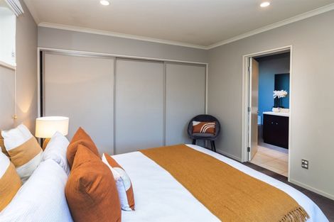 Photo of property in 1a Andrews Crescent, Spreydon, Christchurch, 8024