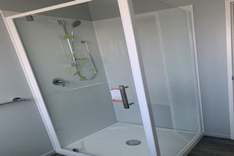 Photo of property in 13 Launceston Place, Ranfurly, 9332