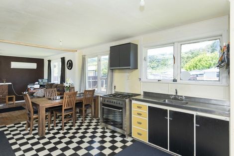 Photo of property in 69 Valley Road, Mangapapa, Gisborne, 4010