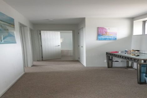 Photo of property in 167b Blockhouse Bay Road, Avondale, Auckland, 0600