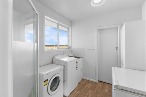 Photo of property in 517 Newtons Road, Rolleston, Christchurch, 7675