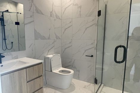 Photo of property in 100f Target Road, Wairau Valley, Auckland, 0629