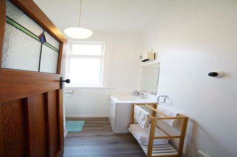 Photo of property in 91 Shetland Street, Wakari, Dunedin, 9010