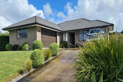 Photo of property in 11 Timara Avenue, Tikipunga, Whangarei, 0112