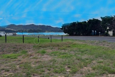 Photo of property in 284 Tokerau Beach Road, Karikari Peninsula, Kaitaia, 0483