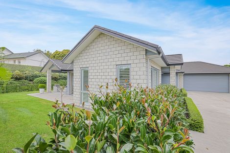 Photo of property in 76 Woodlands Lane, Te Awamutu, 3800