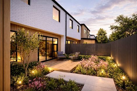 Photo of property in 44 Redruth Avenue, Spreydon, Christchurch, 8024