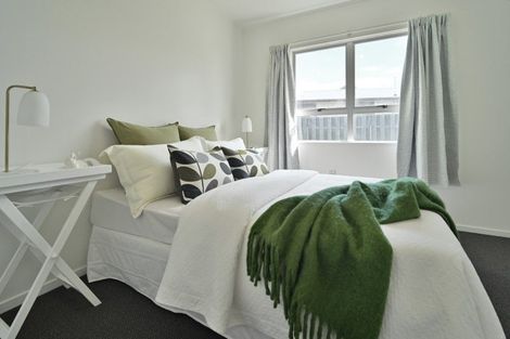 Photo of property in 46 Cartier Crescent, Flaxmere, Hastings, 4120