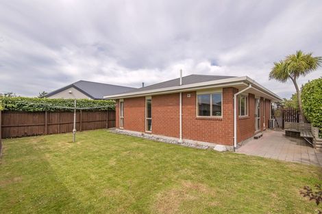 Photo of property in 28 Allard Street, Edgeware, Christchurch, 8013