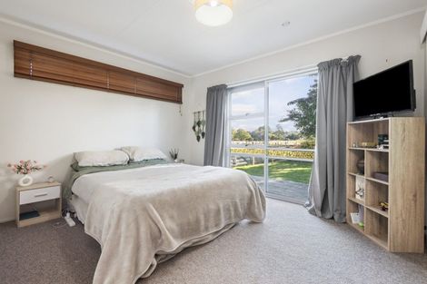 Photo of property in 12 Walker Crescent, Bulls, 4818