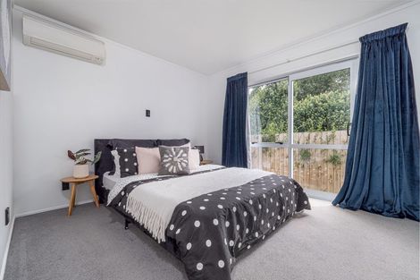 Photo of property in 53a Hamilton Road, Cambridge, 3434