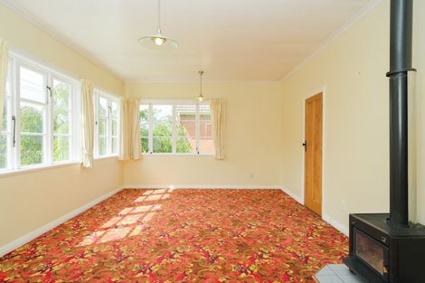 Photo of property in 170 Helensburgh Road, Wakari, Dunedin, 9010