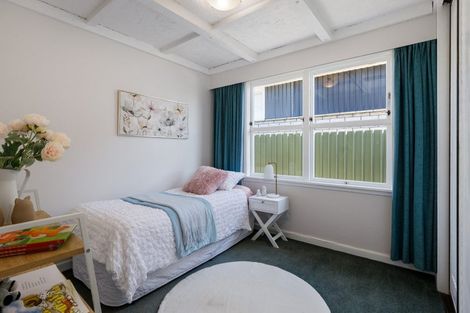 Photo of property in 6 Belvue Crescent, Witherlea, Blenheim, 7201