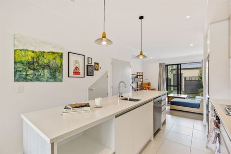 Photo of property in 33 De Havilland Road, Hobsonville, Auckland, 0616