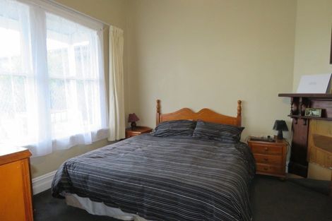 Photo of property in 87 Peel Street, Westport, 7825