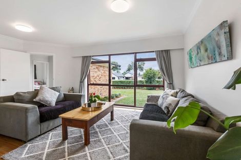 Photo of property in 64 Browning Street, Leamington, Cambridge, 3432