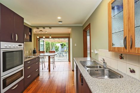 Photo of property in 812 Pepper Street, Raureka, Hastings, 4120