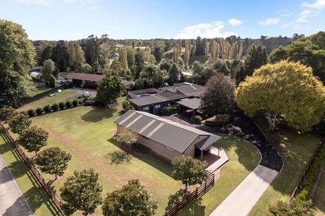 Photo of property in 15 Hart Road, Tamahere, Hamilton, 3283