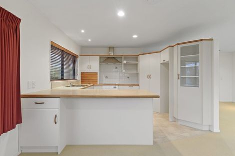 Photo of property in 7 Miro Street, Te Aroha, 3320