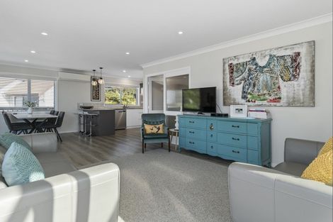 Photo of property in 30 Thirteenth Avenue, Tauranga South, Tauranga, 3112