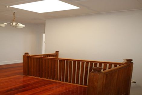 Photo of property in 299 Jackson Street, Petone, Lower Hutt, 5012