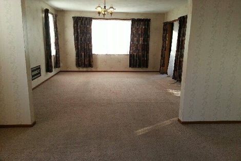 Photo of property in 1 Collins Drive, Waikuku Beach, 7402