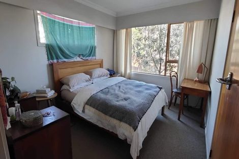 Photo of property in 1 Sunshine Rise, Raglan, 3225