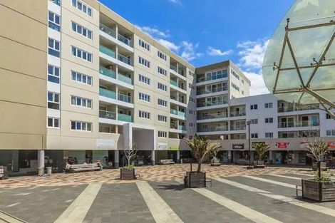 Photo of property in 214/26 Remuera Road, Newmarket, Auckland, 1050