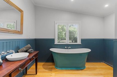 Photo of property in 77 Aulyn Drive, Karaka, Papakura, 2580