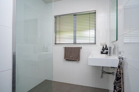 Photo of property in 273a Molesworth Drive, Mangawhai Heads, Mangawhai, 0505