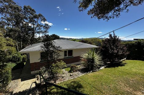 Photo of property in 84 Skibo Street, Kew, Dunedin, 9012