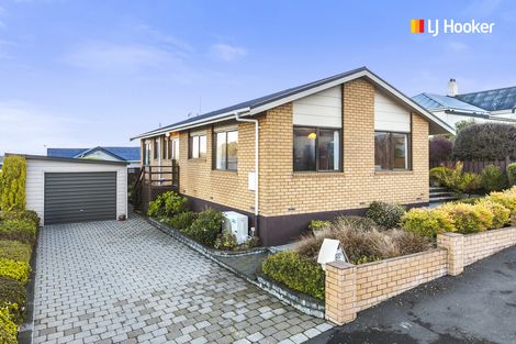 Photo of property in 59 Greenock Street, Kaikorai, Dunedin, 9010