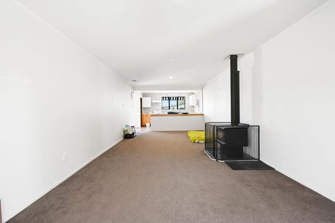 Photo of property in 8 Kia Toa Street, Ngaruawahia, 3720