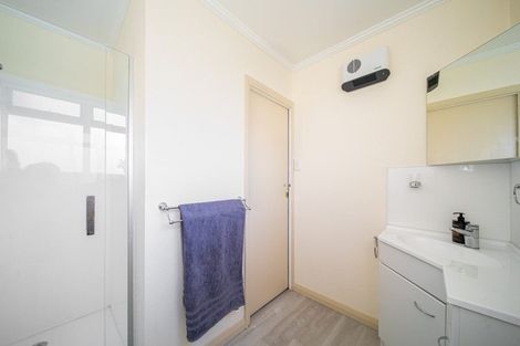 Photo of property in 3 Wilton Street, Omakau, 9376