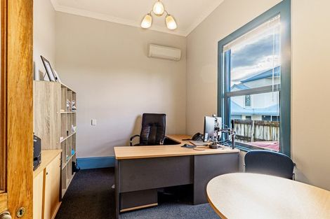 Photo of property in 238 Songer Street, Stoke, Nelson, 7011