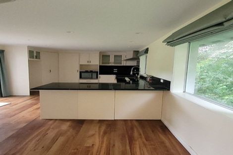 Photo of property in 17 Alice Street, Gladstone, Invercargill, 9810