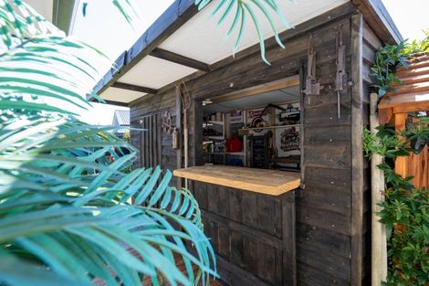 Photo of property in 13 Webber Street, Cambridge, 3434